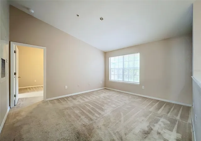 Listing Photo 5 - Condo for sale in building located at 843 Grand Regency Pt, Altamonte Springs, FL 32714 - Unit #203