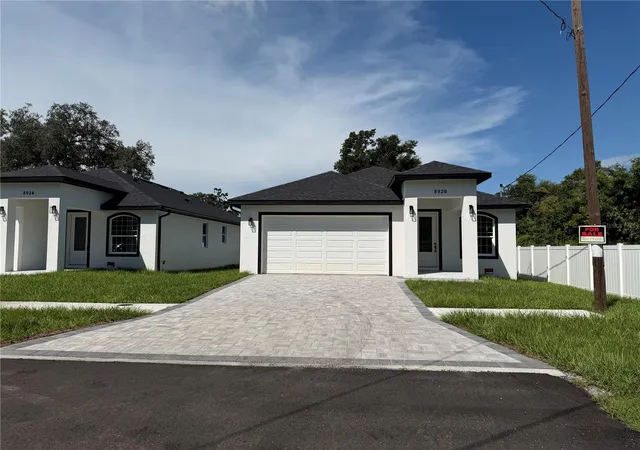 Photo 2 of Single family home for sale at 8926 N Orleans, Tampa, FL 33604 | MLS# TB8547050 | Listing updated on 2026-09-11