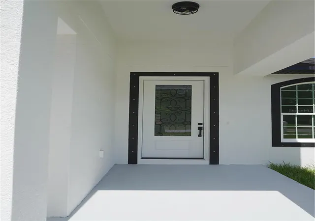 Photo 3 of Single family home for sale at 8926 N Orleans, Tampa, FL 33604 | MLS# TB8547050 | Listing updated on 2026-09-11