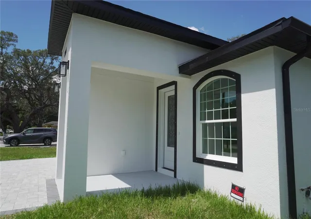Photo 4 of Single family home for sale at 8926 N Orleans, Tampa, FL 33604 | MLS# TB8547050 | Listing updated on 2026-09-11