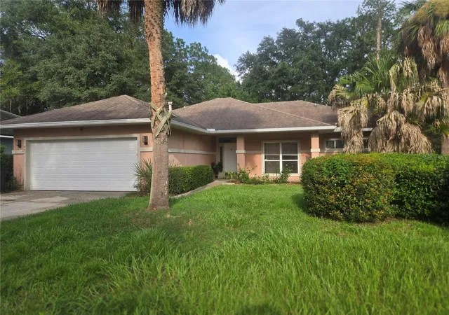 Photo 1 of Single family home for sale at 4423 Nw 36th Street, Gainesville, FL 32605 | MLS# GC543389 | Listing updated on 2026-09-11