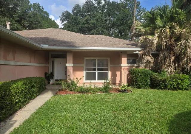 Photo 3 of Single family home for sale at 4423 Nw 36th Street, Gainesville, FL 32605 | MLS# GC543389 | Listing updated on 2026-09-11