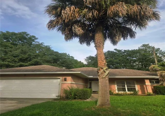 Photo 3 of Single family home for sale at 4423 NW 36th Street, Gainesville, FL 32605 | MLS# GC543389 | Listing updated on 2026-09-11