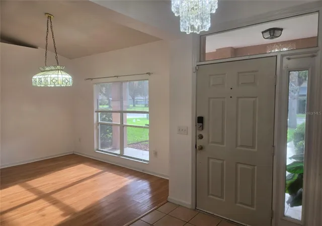 Photo 4 of Single family home for sale at 4423 NW 36th Street, Gainesville, FL 32605 | MLS# GC543389 | Listing updated on 2026-09-11