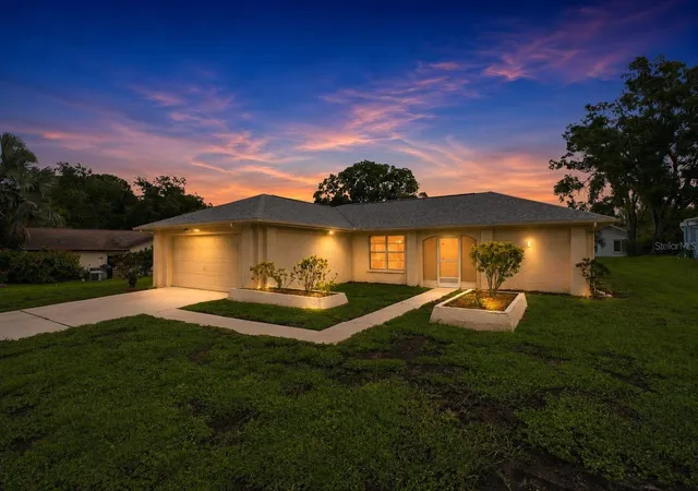 Photo 2 of Single family home for sale at 1745 Dugall Ct, Palm Harbor, FL 34684 | MLS# TB8547051 | Listing updated on 2026-09-11