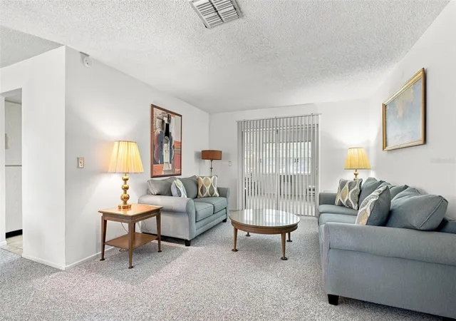 Photo 3 of Single family home for sale at 1745 Dugall Ct, Palm Harbor, FL 34684 | MLS# TB8547051 | Listing updated on 2026-09-11
