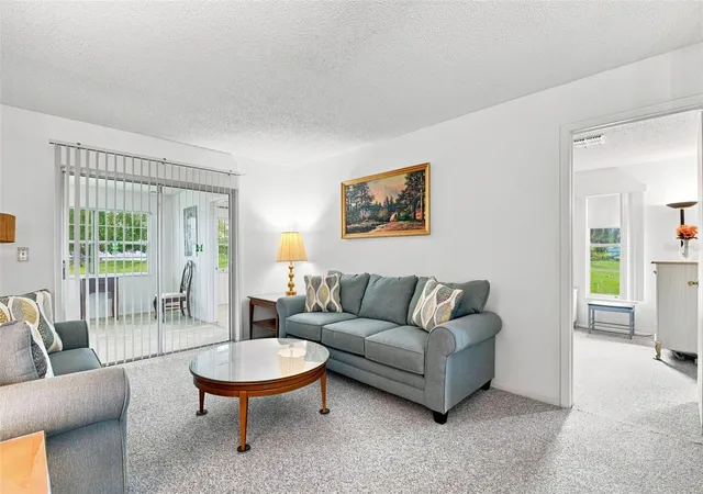 Photo 4 of Single family home for sale at 1745 Dugall Ct, Palm Harbor, FL 34684 | MLS# TB8547051 | Listing updated on 2026-09-11
