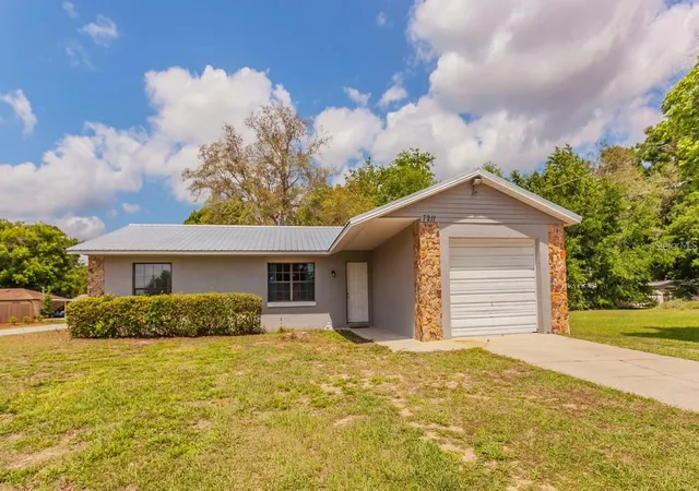 Photo 1 of Single family home for sale at 7211 Se 120 Th St, Belleview, FL 34420 | MLS# G5117580 | Listing updated on 2026-09-11