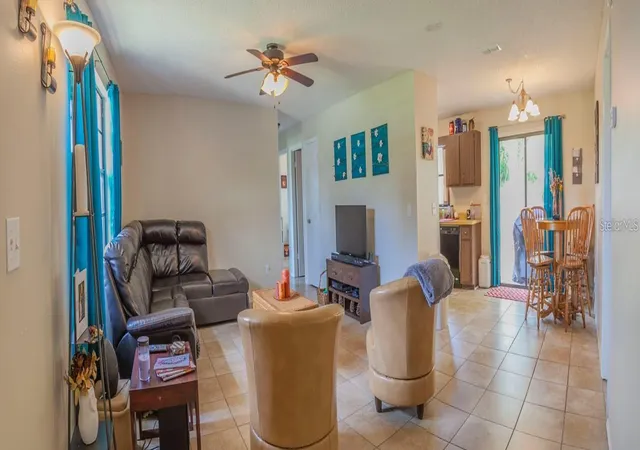 Photo 3 of Single family home for sale at 7211 SE 120 Th St, Belleview, FL 34420 | MLS# G5117580 | Listing updated on 2026-09-11