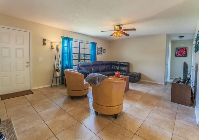Photo 4 of Single family home for sale at 7211 SE 120 Th St, Belleview, FL 34420 | MLS# G5117580 | Listing updated on 2026-09-11