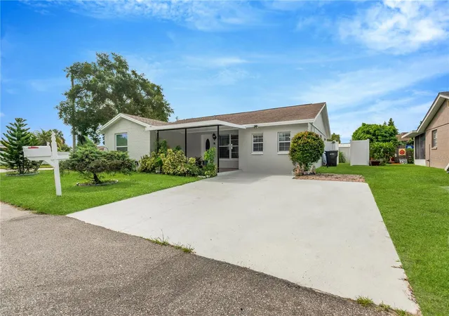 Photo 1 of Single family home for sale at 10302 Orchard Hills Ct, Tampa, FL 33615 | MLS# TB8547057 | Listing updated on 2026-09-27