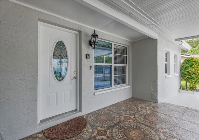 Photo 4 of Single family home for sale at 10302 Orchard Hills Ct, Tampa, FL 33615 | MLS# TB8547057 | Listing updated on 2026-09-27