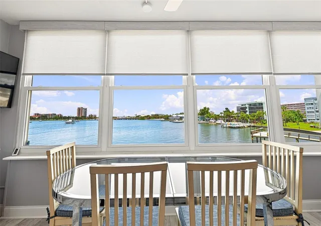 Photo 2 of Condo for sale at 1898 Shore Dr S #208, South Pasadena, FL 33707 | MLS# TB8547059 | Listing updated on 2026-10-10