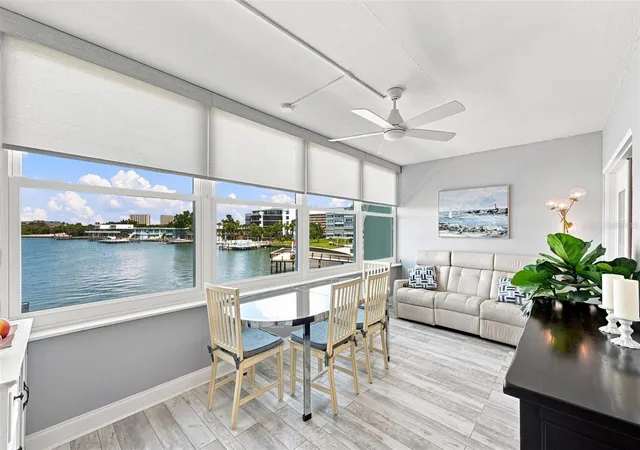 Photo 3 of Condo for sale at 1898 Shore Dr S #208, South Pasadena, FL 33707 | MLS# TB8547059 | Listing updated on 2026-10-10