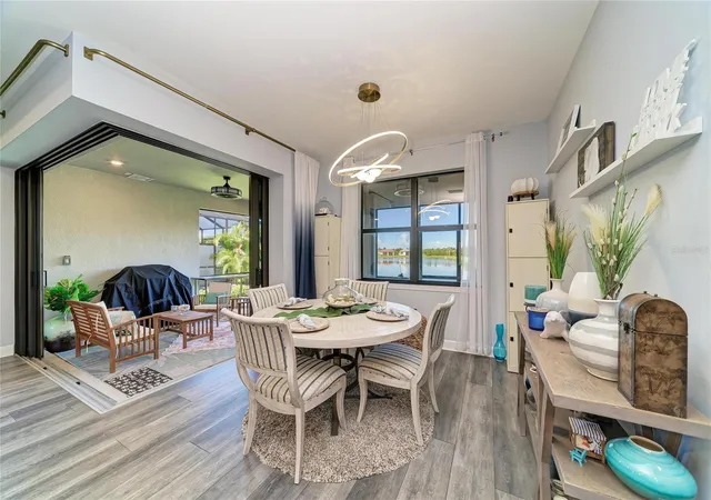 Photo 3 of Single family home for sale at 7683 Summerland Cvs, Bradenton, FL 34202 | MLS# G5117582 | Listing updated on 2026-09-25