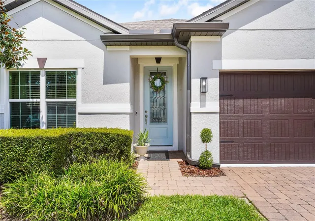 Photo 4 of Single family home for sale at 154 Oakmont Reserve Cir, Longwood, FL 32750 | MLS# O6440507 | Listing updated on 2026-10-09
