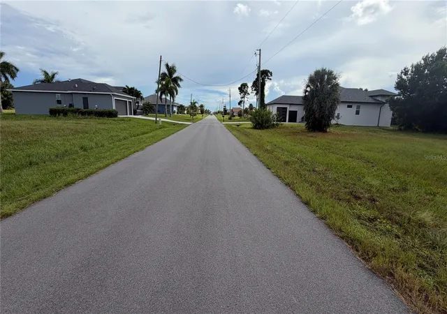 Photo 4 of Land for sale at 176 W Pine Valley Ln, Rotonda West, FL 33947 | MLS# C7530559 | Listing updated on 2026-09-15