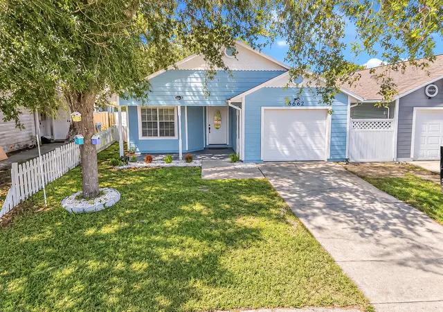 Photo 1 of Single family home for sale at 6662 Ryan Chase Ct, Orlando, FL 32810 | MLS# O6440515 | Listing updated on 2026-09-11