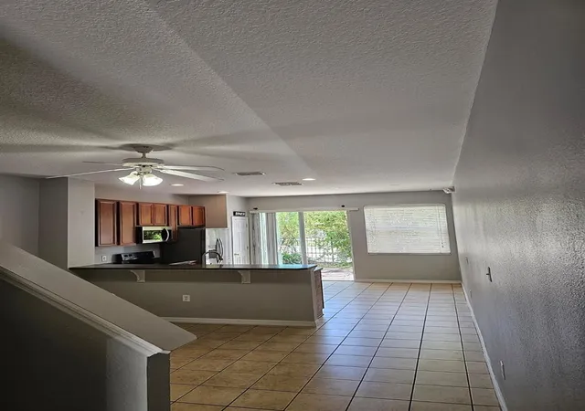 Photo 2 of Townhouse for sale at 5116 Dominica Dr, Kissimmee, FL 34746 | MLS# S5157261 | Listing updated on 2026-09-11