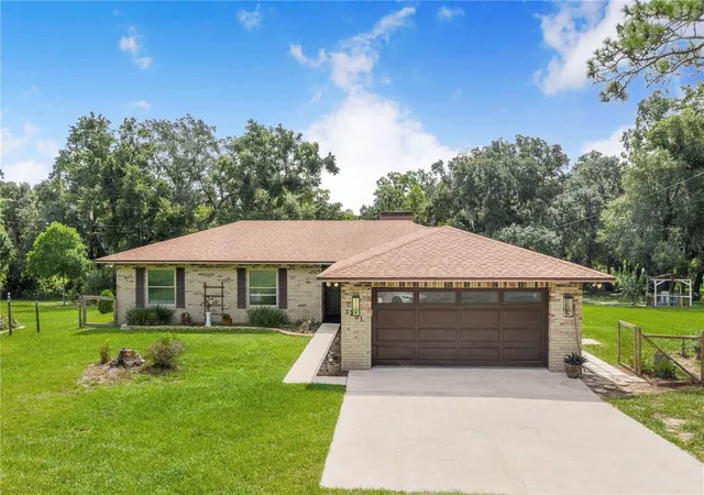 Photo 1 of Single family home for sale at 1701 Champagne Rd, Davenport, FL 33837 | MLS# P4939834 | Listing updated on 2026-10-02