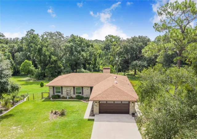 Photo 3 of Single family home for sale at 1701 Champagne Rd, Davenport, FL 33837 | MLS# P4939834 | Listing updated on 2026-10-02