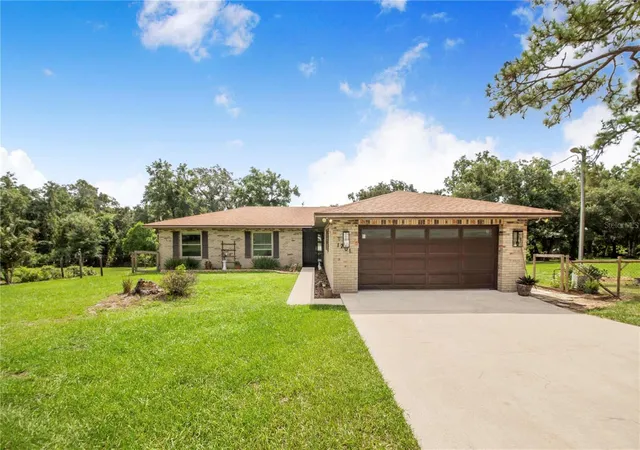 Photo 3 of Single family home for sale at 1701 Champagne Rd, Davenport, FL 33837 | MLS# P4939834 | Listing updated on 2026-10-02