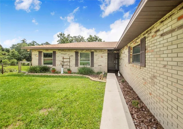 Photo 4 of Single family home for sale at 1701 Champagne Rd, Davenport, FL 33837 | MLS# P4939834 | Listing updated on 2026-10-02