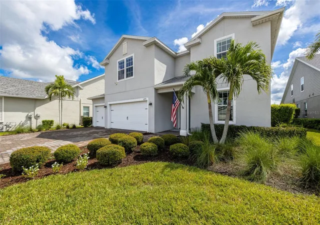 Photo 2 of Single family home for sale at 43539 Lily Ct, Punta Gorda, FL 33982 | MLS# A4705631 | Listing updated on 2026-10-08
