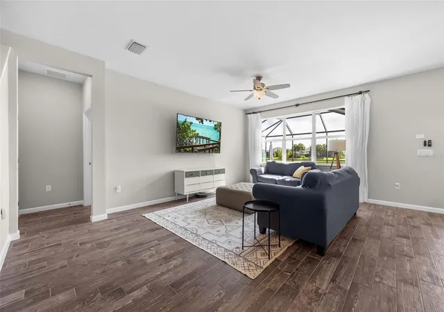 Photo 4 of Single family home for sale at 43539 Lily Ct, Punta Gorda, FL 33982 | MLS# A4705631 | Listing updated on 2026-10-08