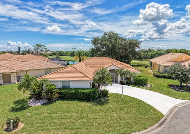 Photo 2 of Sale Pending at 8234 Palmview Ct, Englewood, FL 34224 | MLS# D6148709 | Listing updated on 2026-09-15