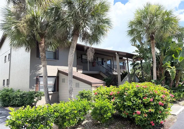 Photo 1 of Condo for sale at 937 Capri Isles Blvd #56, Venice, FL 34292 | MLS# N6145699 | Listing updated on 2026-09-12