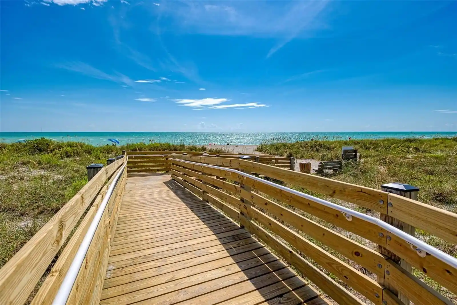 Listing Photo 41 - Condo for sale in 937 Capri Isles Blvd located at 937 Capri Isles Blvd, VENICE, FL 34292 - Unit #56