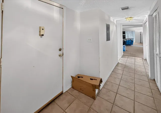 Photo 3 of Condo for sale at 90 S Highland Ave #317, Tarpon Springs, FL 34689 | MLS# TB8547109 | Listing updated on 2026-09-11