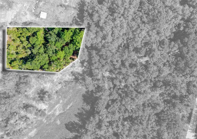 Photo 1 of Land for sale at 0 Sandstone St, Webster, FL 33597 | MLS# TB8547112 | Listing updated on 2026-09-11
