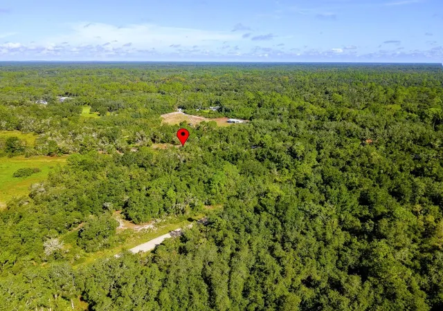 Photo 4 of Land for sale at 0 Sandstone St, Webster, FL 33597 | MLS# TB8547112 | Listing updated on 2026-09-11