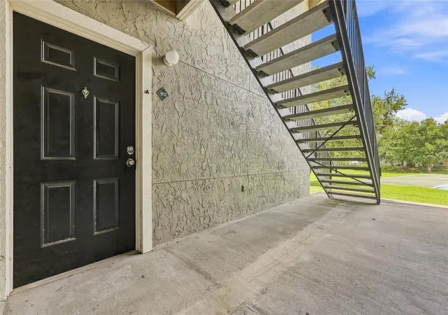 Condo for sale at 3705 SW 27th Street #1012, Gainesville, FL 32608 | MLS# GC543394 | Listing updated on 2026-09-14