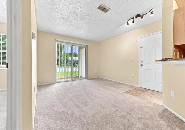 Photo 1 of Condo for sale at 3705 SW 27th Street #1012, Gainesville, FL 32608 | MLS# GC543394 | Listing updated on 2026-09-14
