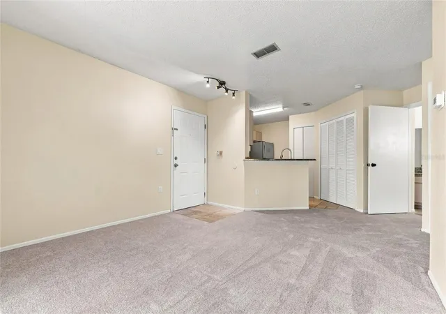 Photo 2 of Condo for sale at 3705 SW 27th Street #1012, Gainesville, FL 32608 | MLS# GC543394 | Listing updated on 2026-09-14