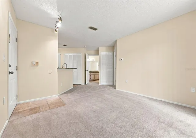 Photo 3 of Condo for sale at 3705 SW 27th Street #1012, Gainesville, FL 32608 | MLS# GC543394 | Listing updated on 2026-09-14