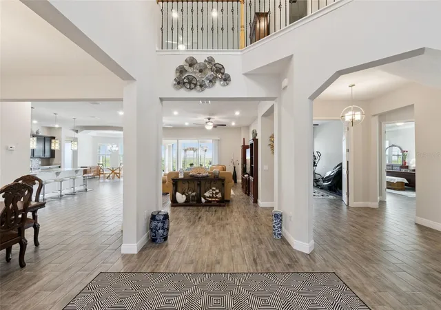 Photo 3 of Mansion for sale at 1641 Gateway Ln, Kissimmee, FL 34746 | MLS# O6440556 | Listing updated on 2026-09-15