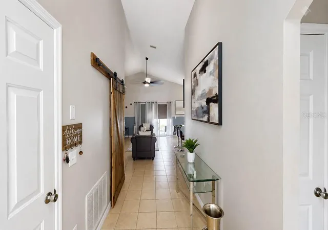 Photo 2 of Single family home for sale at 9640 Cypress Harbor Dr, Gibsonton, FL 33534 | MLS# TB8547119 | Listing updated on 2026-09-30