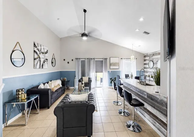 Photo 3 of Single family home for sale at 9640 Cypress Harbor Dr, Gibsonton, FL 33534 | MLS# TB8547119 | Listing updated on 2026-09-30