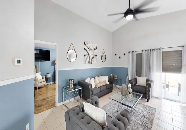 Photo 3 of Single family home for sale at 9640 Cypress Harbor Dr, Gibsonton, FL 33534 | MLS# TB8547119 | Listing updated on 2026-09-30