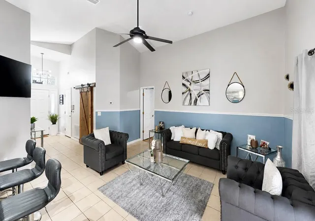 Photo 4 of Single family home for sale at 9640 Cypress Harbor Dr, Gibsonton, FL 33534 | MLS# TB8547119 | Listing updated on 2026-09-30