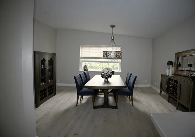 Photo 3 of Single family home for sale at 5210 S 84th Street, Tampa, FL 33619 | MLS# TB8547122 | Listing updated on 2026-10-27