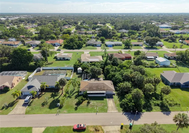 Photo 3 of Single family home for sale at 2094 Carpetgreen St, Port Charlotte, FL 33948 | MLS# C7530564 | Listing updated on 2026-09-19