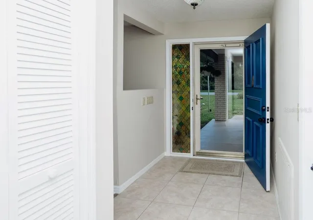 Photo 3 of Single family home for sale at 2600 N Bucknell Ter, Hernando, FL 34442 | MLS# TB8547126 | Listing updated on 2026-10-03