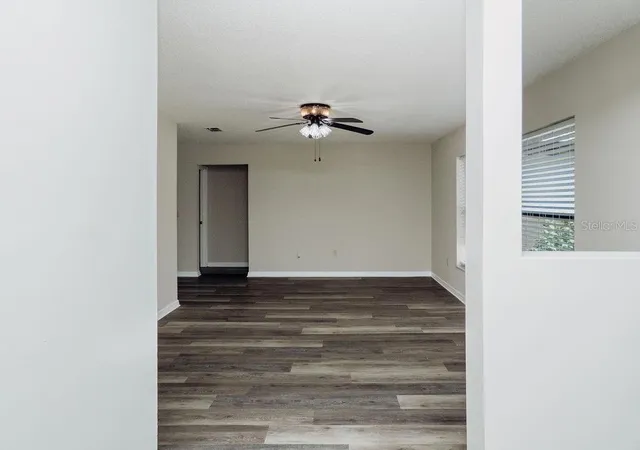Photo 4 of Single family home for sale at 2600 N Bucknell Ter, Hernando, FL 34442 | MLS# TB8547126 | Listing updated on 2026-10-03