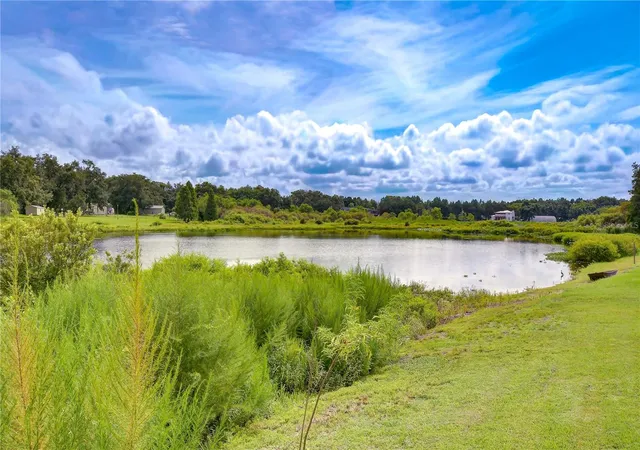 Photo 3 of Single family home for sale at 659 Timber Pond Dr, Brandon, FL 33510 | MLS# TB8547128 | Listing updated on 2026-09-30