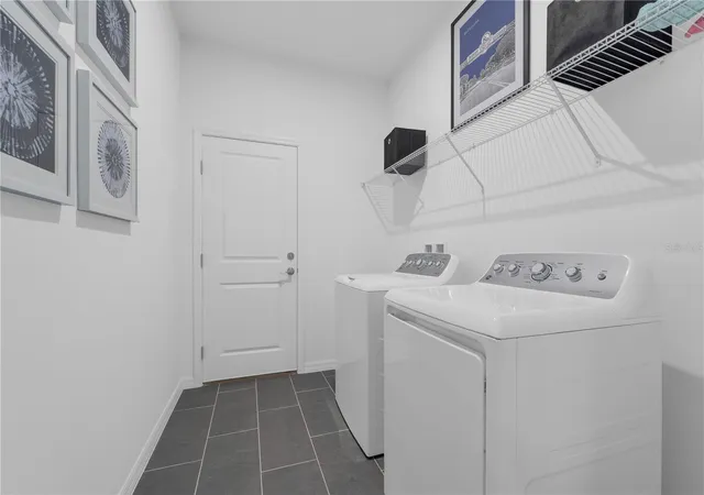 Photo 4 of Single family home for sale at 1842 American Way, Haines City, FL 33844 | MLS# O6440576 | Listing updated on 2026-10-02